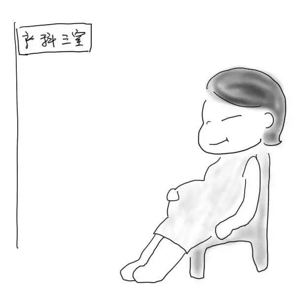 助孕医院贵不贵_南方医院代孕,哺乳期怀孕有什么危害