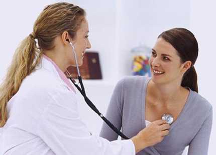 深圳三代试管婴儿生育保险费如何报销，费用具体多少！