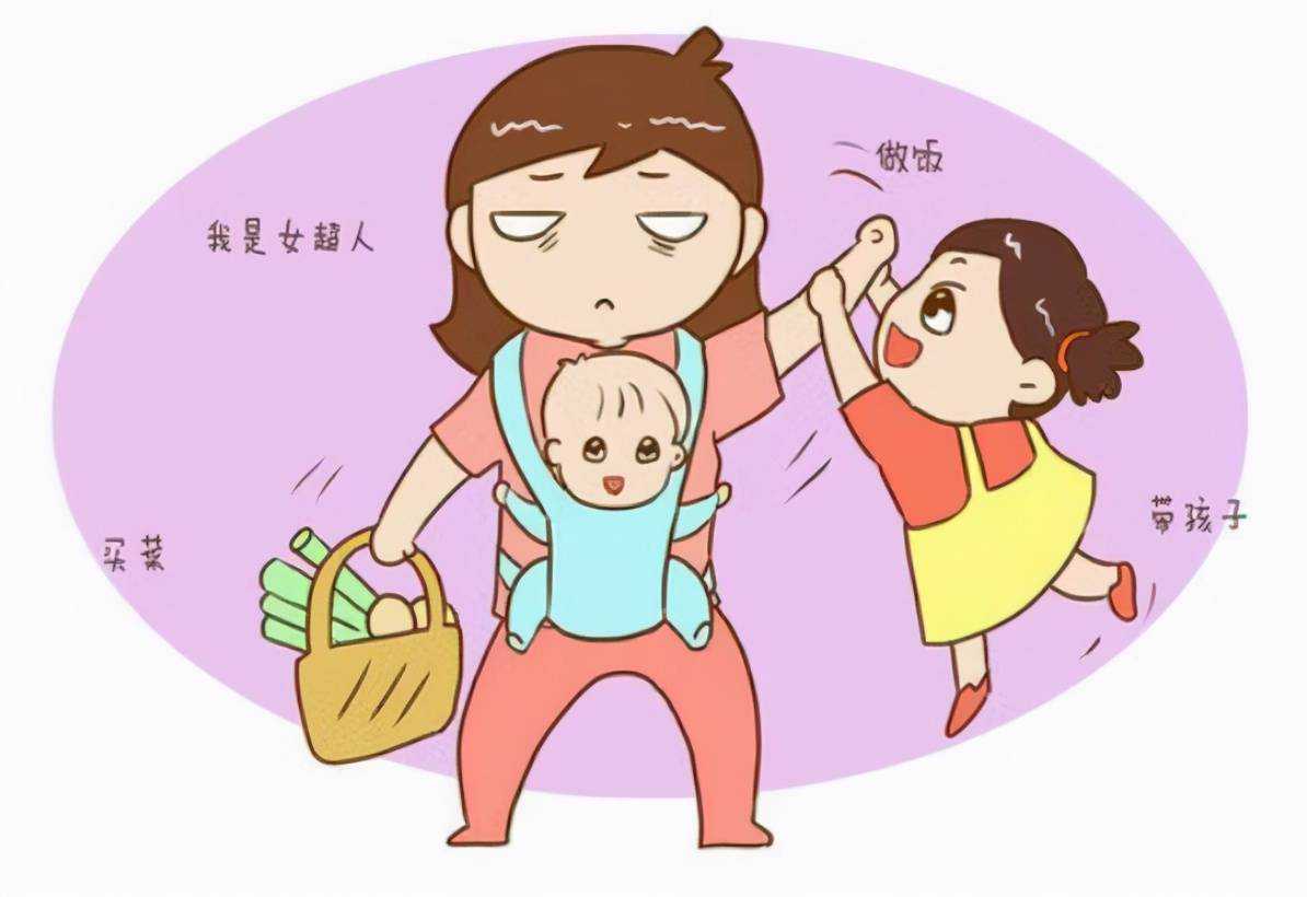 深圳供卵助孕知识大全,深圳可以做三代试管的正规医院有哪些？
						