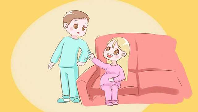 助孕中介网站_合法代孕价钱,为什么试管婴儿不能产(为什么试管婴儿不好)