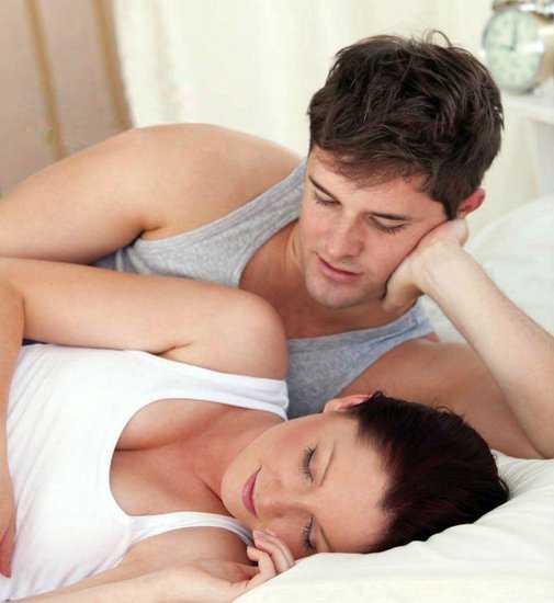 代孕宝宝包男孩,子宫囊肿也能导致不孕？越早知道这些越好！