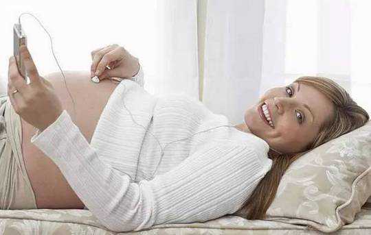 试管生儿子的费用,江苏弓形子宫做三代试管成功率前十医院，附费用明细！