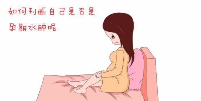 深圳供卵代生小孩中心,2024深圳做试管的医院排名前三