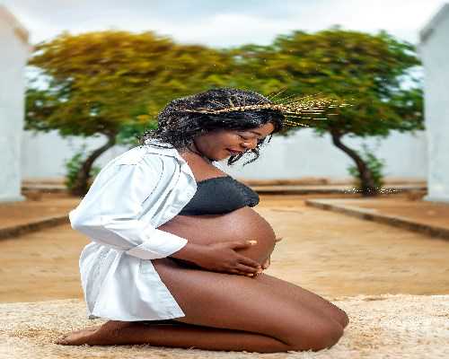 代生包生女儿吗_包生男孩无效退款,孕妇能喝碳酸饮料吗？怀孕期间是否可以饮