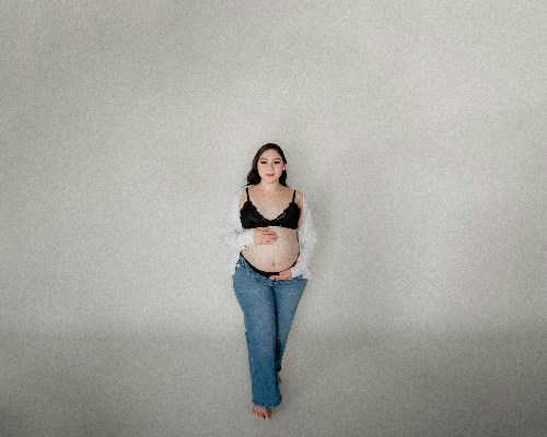 深圳供卵试管包男孩多少钱,深圳北大生殖科除钱卫平哪个试管医生排名好？