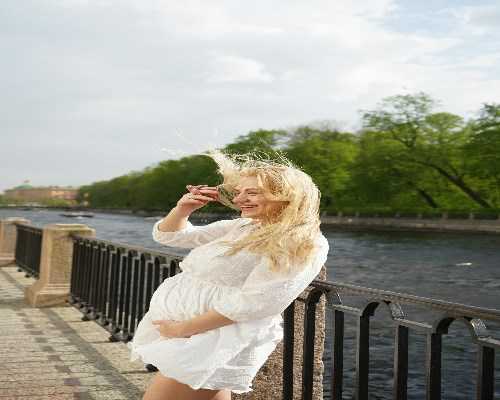 关于精子和卵子