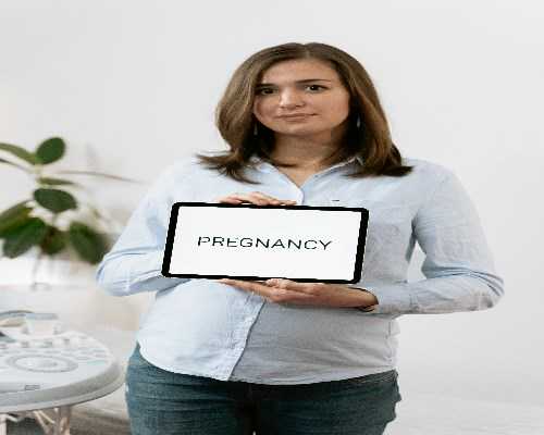 深圳借卵生子网,深圳试管婴儿医院哪家好呢？深圳哪家试管婴儿医院技术好？