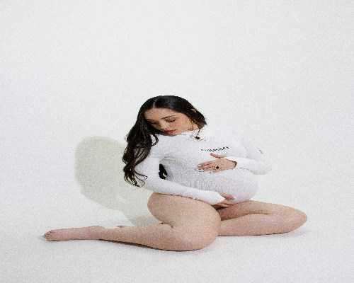 第3代试管生儿子几率大吗,卵巢早衰怎么治疗可以恢复卵巢功能