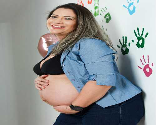 试管借卵代孕_借卵代孕价钱,宝宝母乳性黄疸怎么办