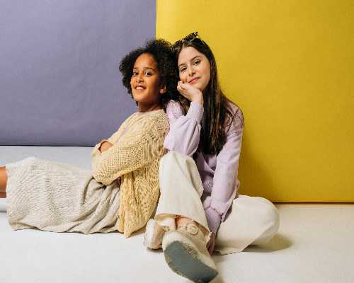 国内代孕公司哪家好,梅州比较出名的不孕不育医院排名？梅州最好的妇科哪家