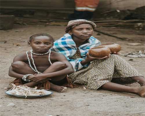 深圳供卵试管代孕,深圳试管哪家医院(深圳做试管最好的医院排名)