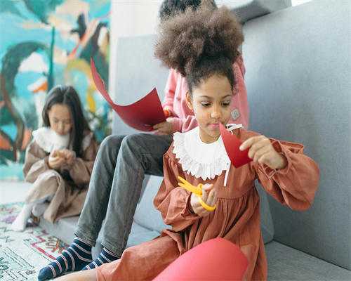 深圳代孕供卵中心在哪,深圳试管婴儿医院哪里好点？深圳哪家试管婴儿医院技