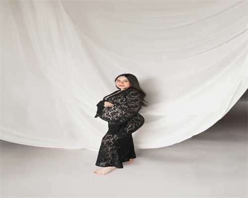 51岁供卵生女儿,甲减高能不能试管移植？甲减影响试管胚胎着床吗？