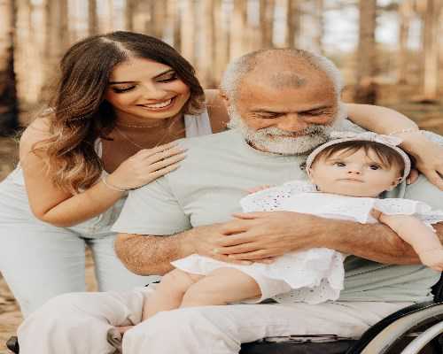 深圳3代试管包生男孩,深圳最大的助孕公司哪家强,！