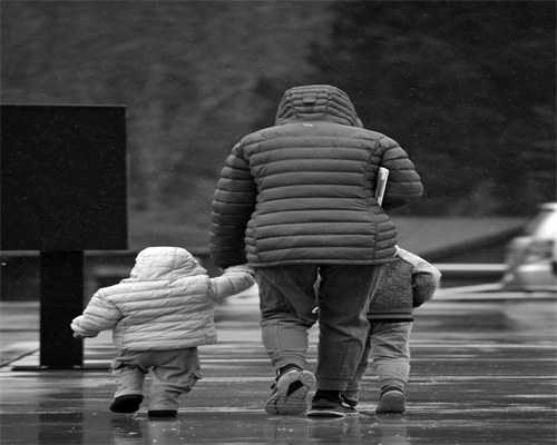 深圳供卵试管机构哪个好些,深圳做三代试管成功率比较高的医院排名前三