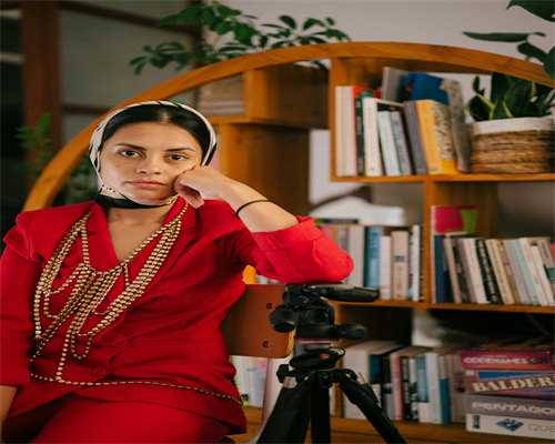 代孕零风险包男女,A级精子向前运动12会不会影响怀孕揭秘，≤14%或是不育