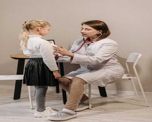 试管代孕包男孩,精子不液化能否做试管
						