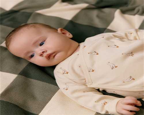 并不是100%怀孕！男性少精弱精患者试管婴儿成功率揭秘