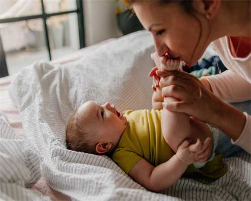 Mol Cell：揭秘胚胎发育奥秘，为何发育中胚胎的细胞彼此并不相同