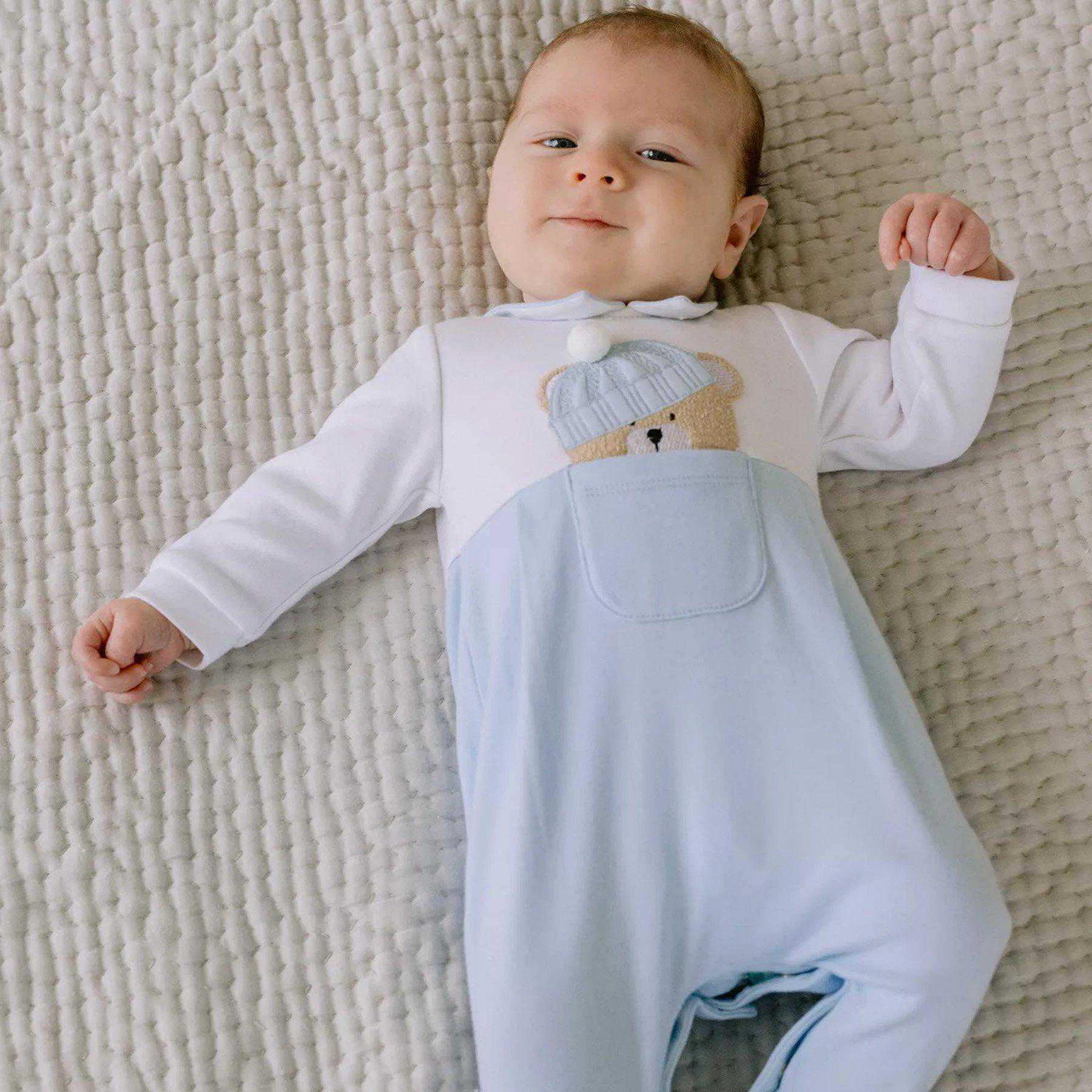 美国RFC生殖中心试管成功率真的高达87%吗？数据证明一切