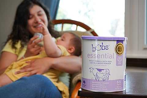 冷冻卵子能够存储多久？有限制吗？