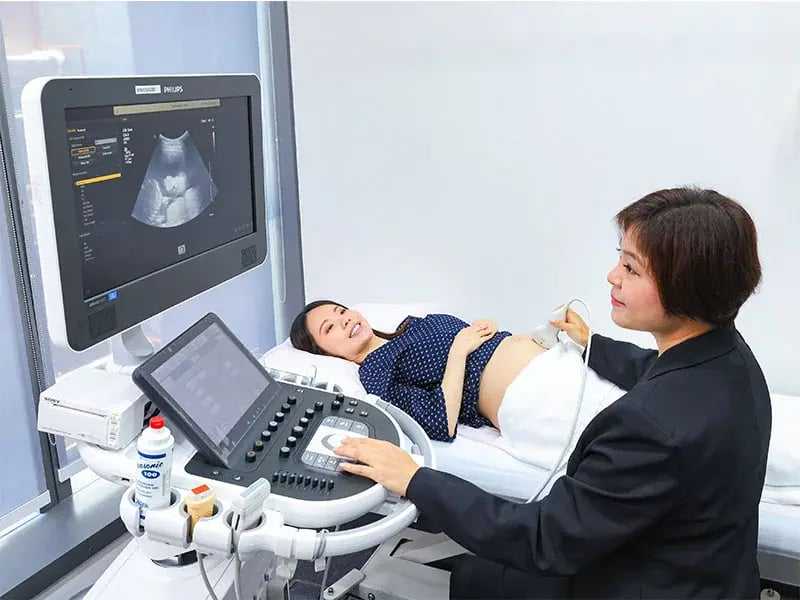 2022襄阳市中心做试管婴儿生双胞胎成功率高不高？附试管生男孩费用一览