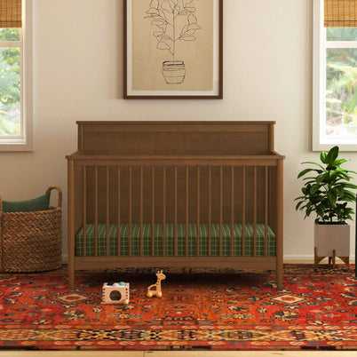 2022牡丹江妇幼保健试管婴儿成功率一览，附试管婴儿费用介绍