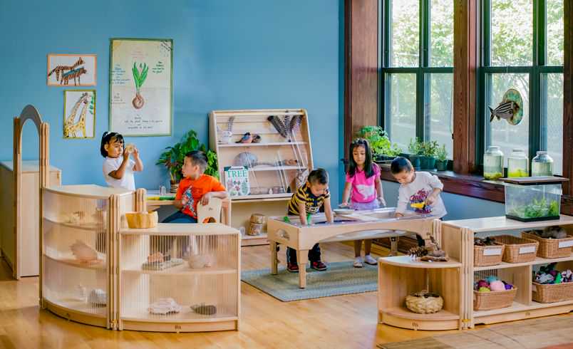 孕中胎儿有9怕，孕妈们要注意了！